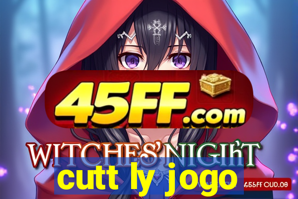 cutt ly jogo